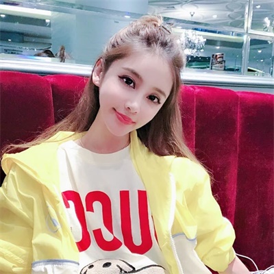 玉环上海高端商务伴游从哪里可以找到？