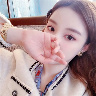 玉环广州伴游怎么收费？