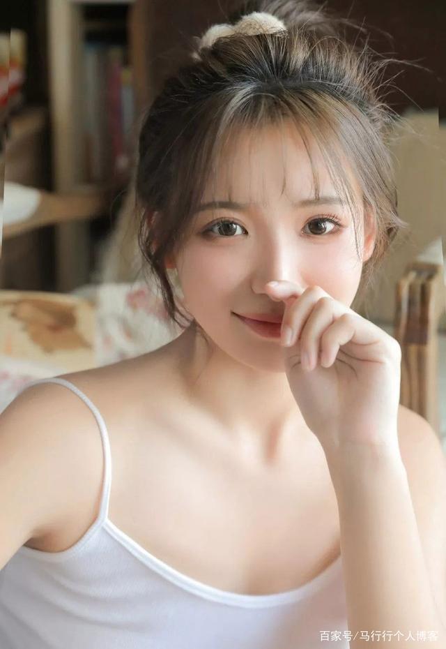 玉环哪里可以找到比较靠谱的南京商务伴游？