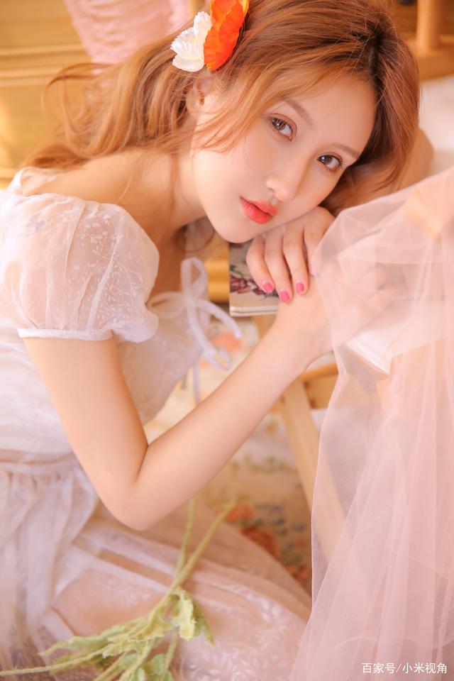 玉环金华商务伴游李红