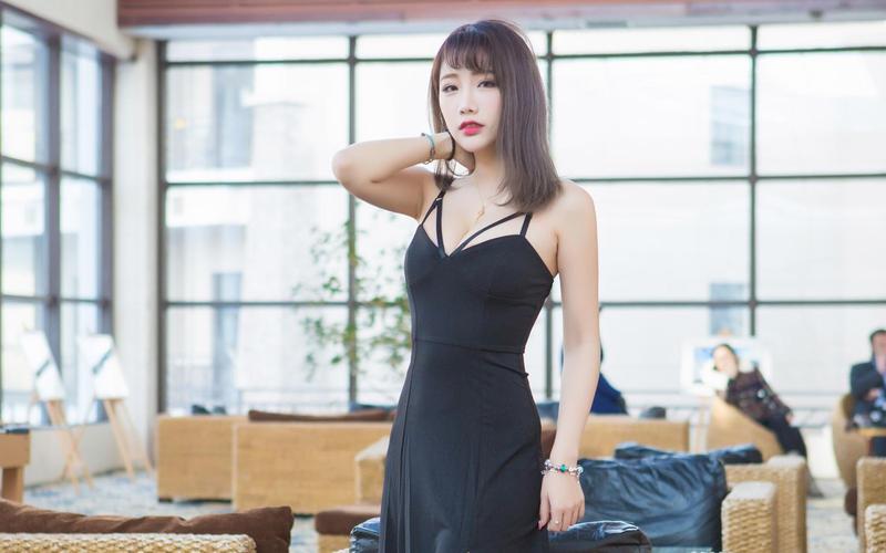 玉环武汉高端陪游广告策划小菲兼职伴游