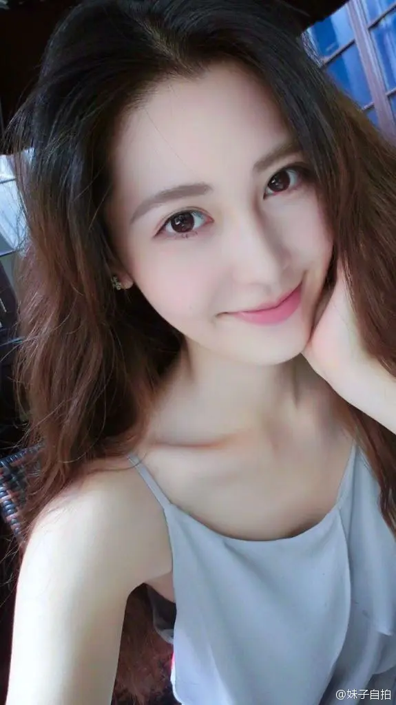 玉环天津高端伴游夏曦曦