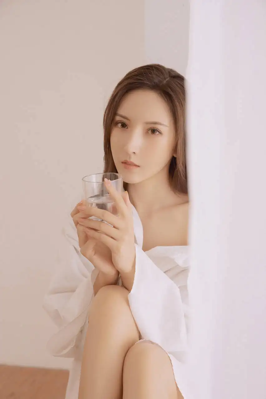 玉环贵阳私人伴游幼师费费子