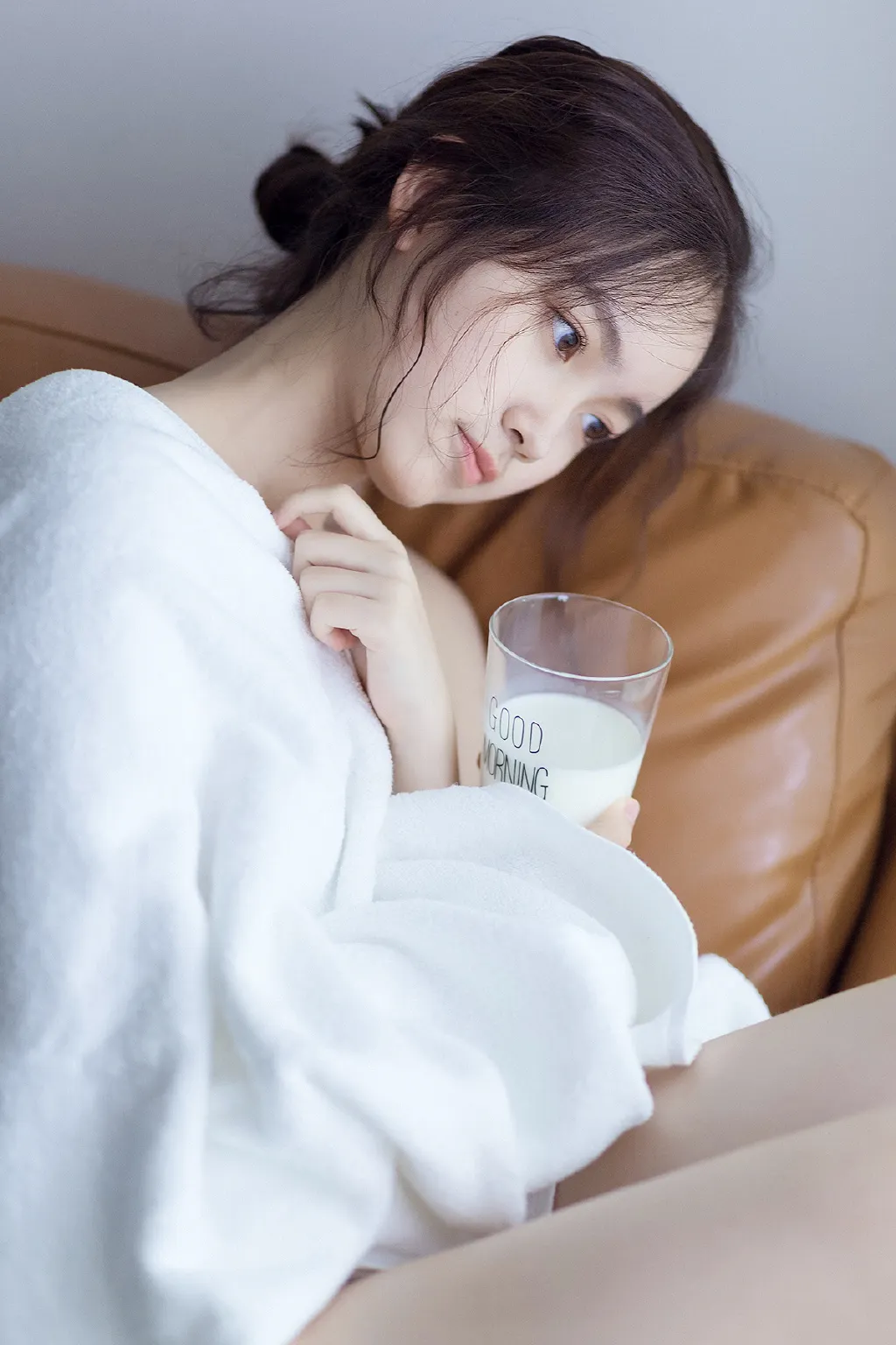 玉环合肥私人伴游办公室文员兼职伴游章慧