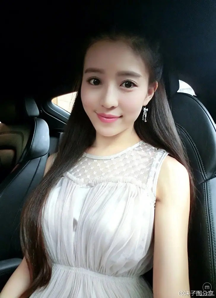玉环淮安私人伴游哪里可以找到？价格怎么算？