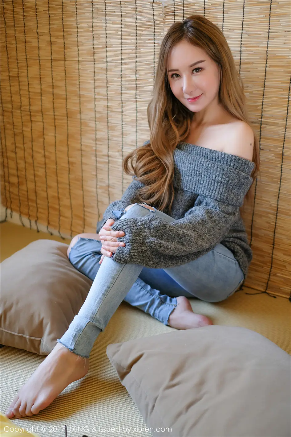 玉环青岛私人伴游花花