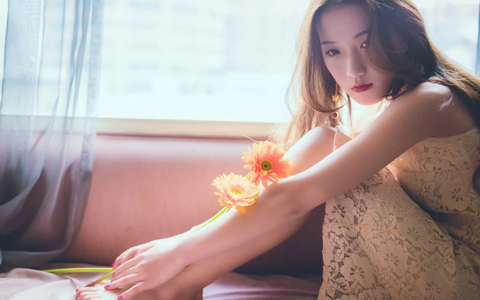 玉环广州高端私人伴游萧舒慎怎么收费的
