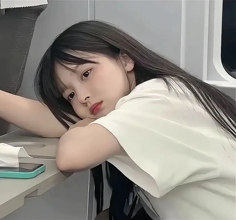 玉环贵阳私人伴游招聘