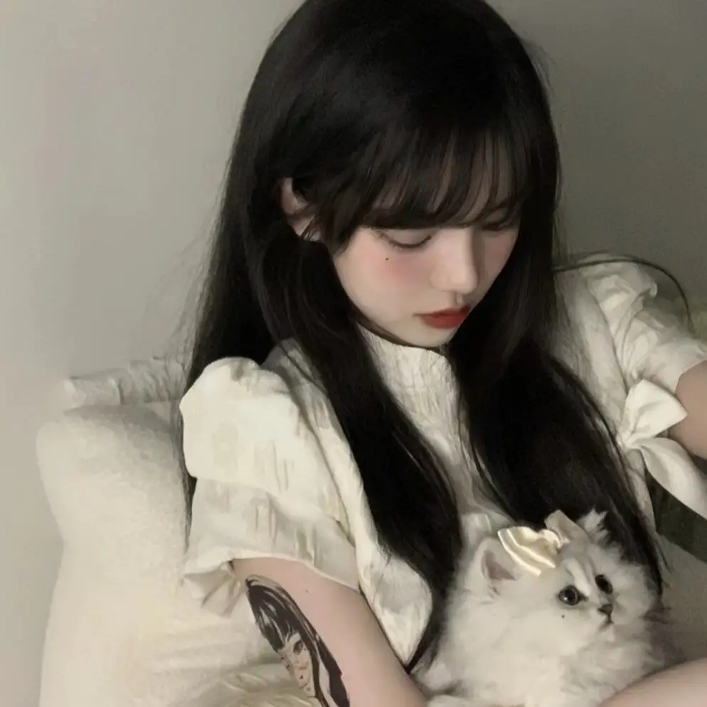 玉环云南大理私人伴游刘月