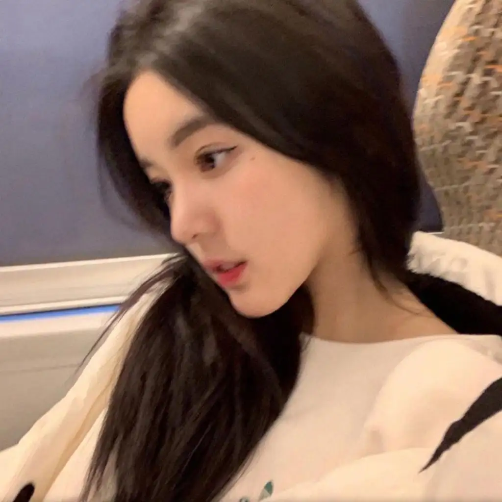 玉环合肥私人伴游刘霞