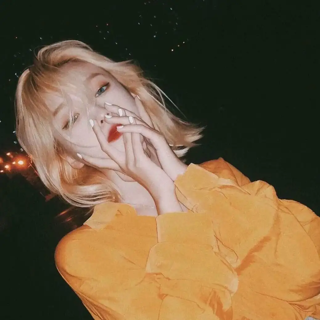 玉环天津高端商务伴游崔菲