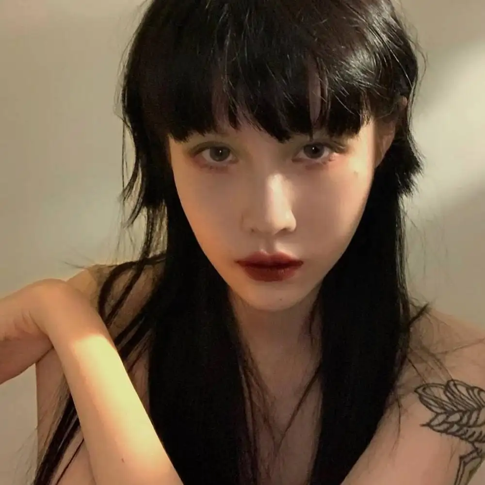 玉环昆明私人伴游，云南滇池畅行!