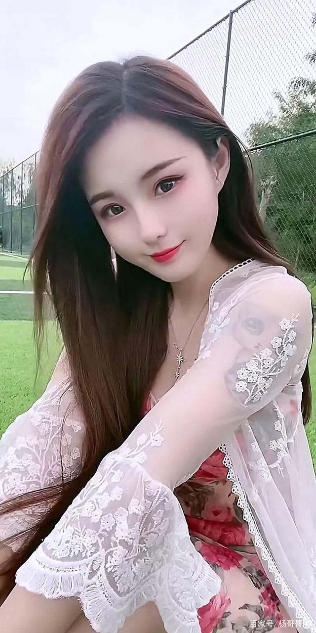 玉环榆林私人伴游章紫曦