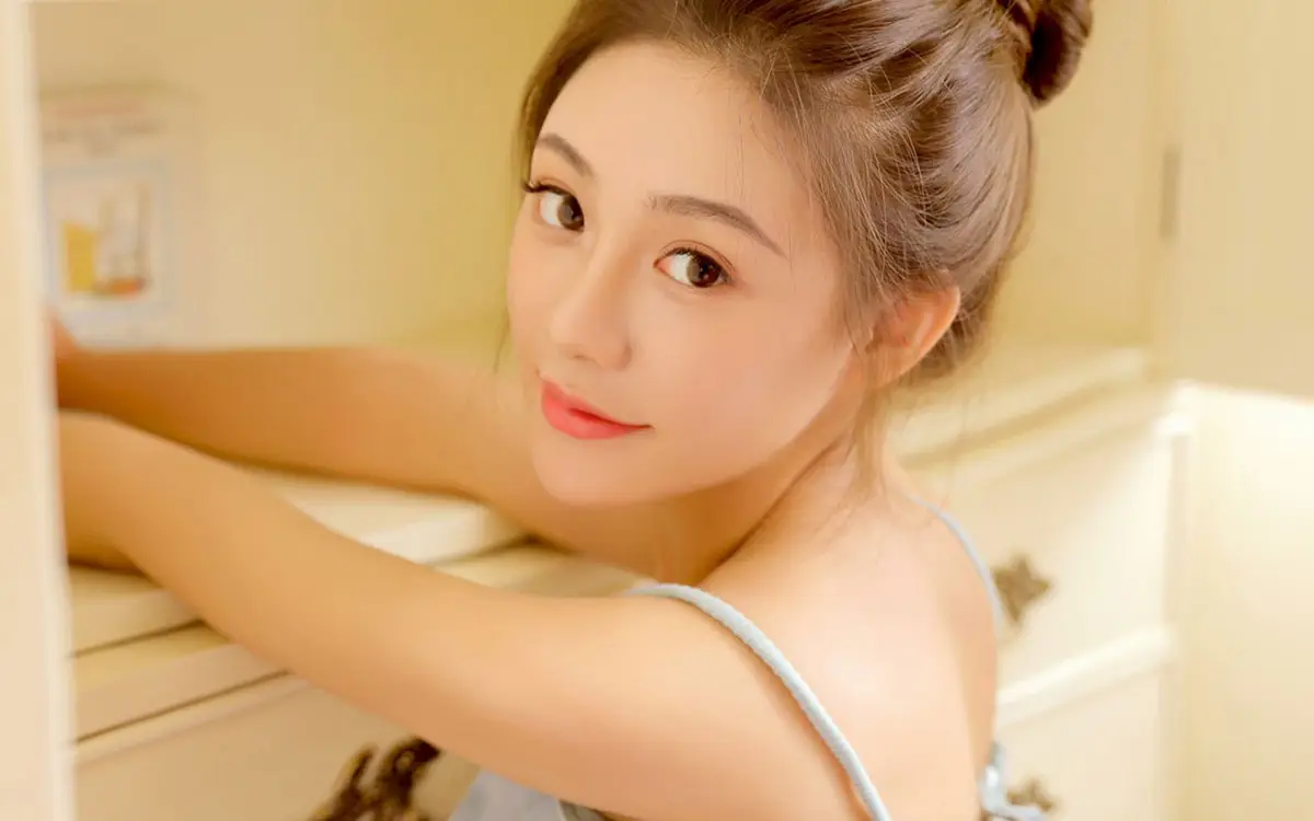 玉环长沙私人伴游和你同游三大名楼