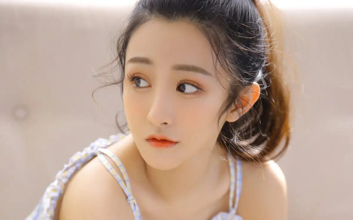 玉环和上海私人伴游一起探访体验上海里弄