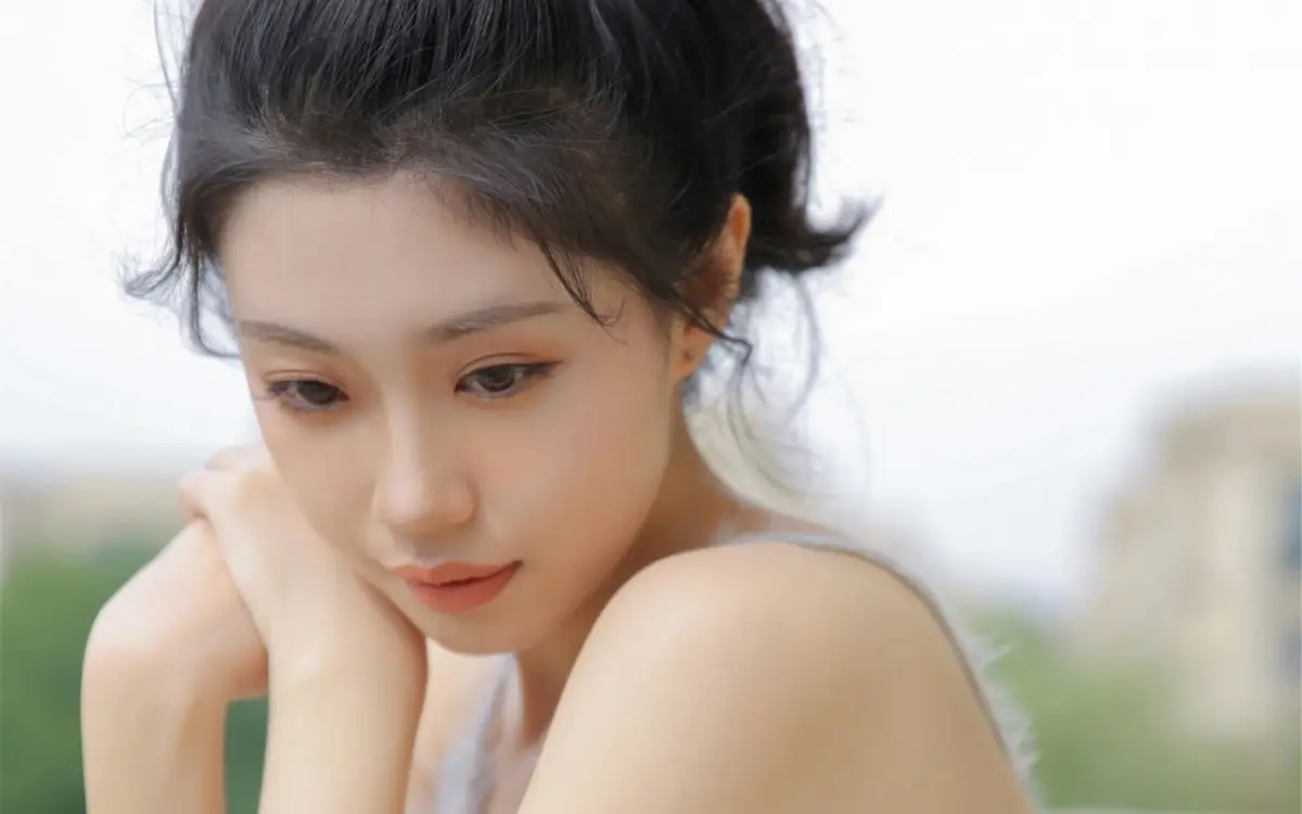玉环石家庄私人伴游杨琛琛