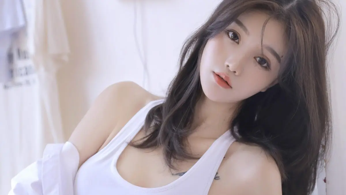 玉环秦皇岛私人伴游