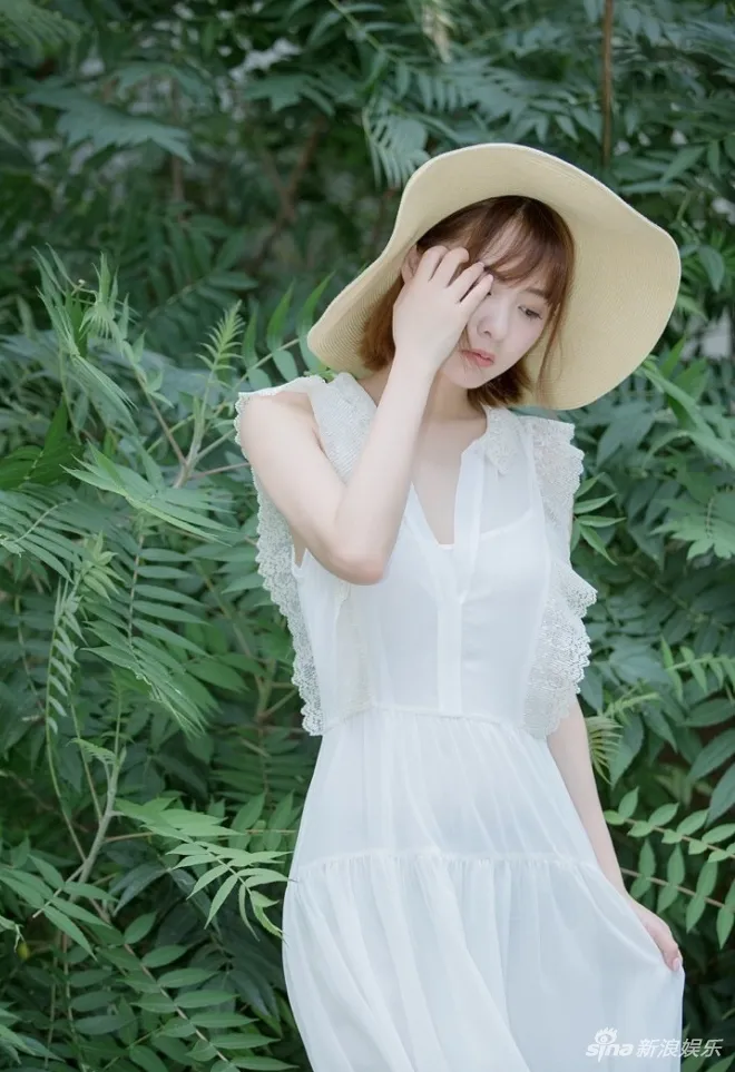玉环台州高端私人伴游收费是否合理？又有哪些服务？