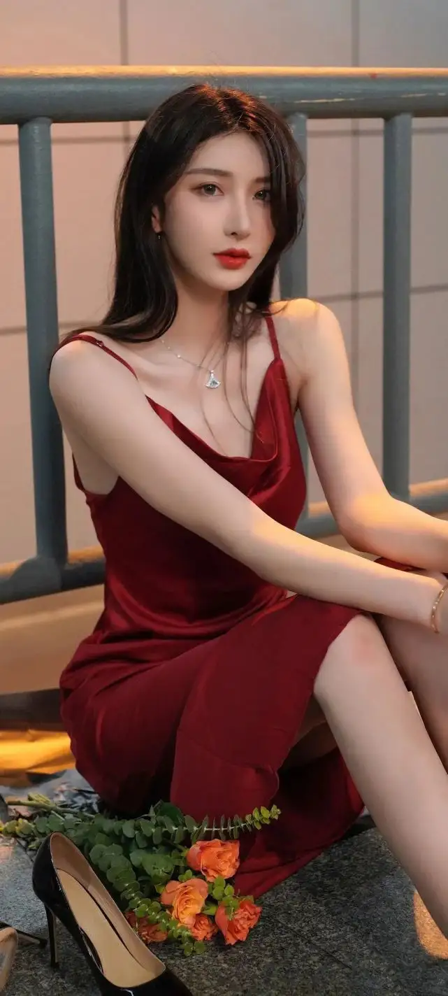 玉环武汉高端商务伴游费菲