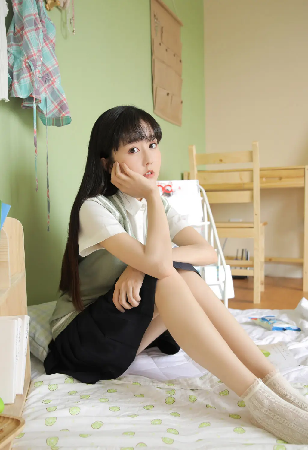 玉环江苏盐城私人伴游会计师方琼