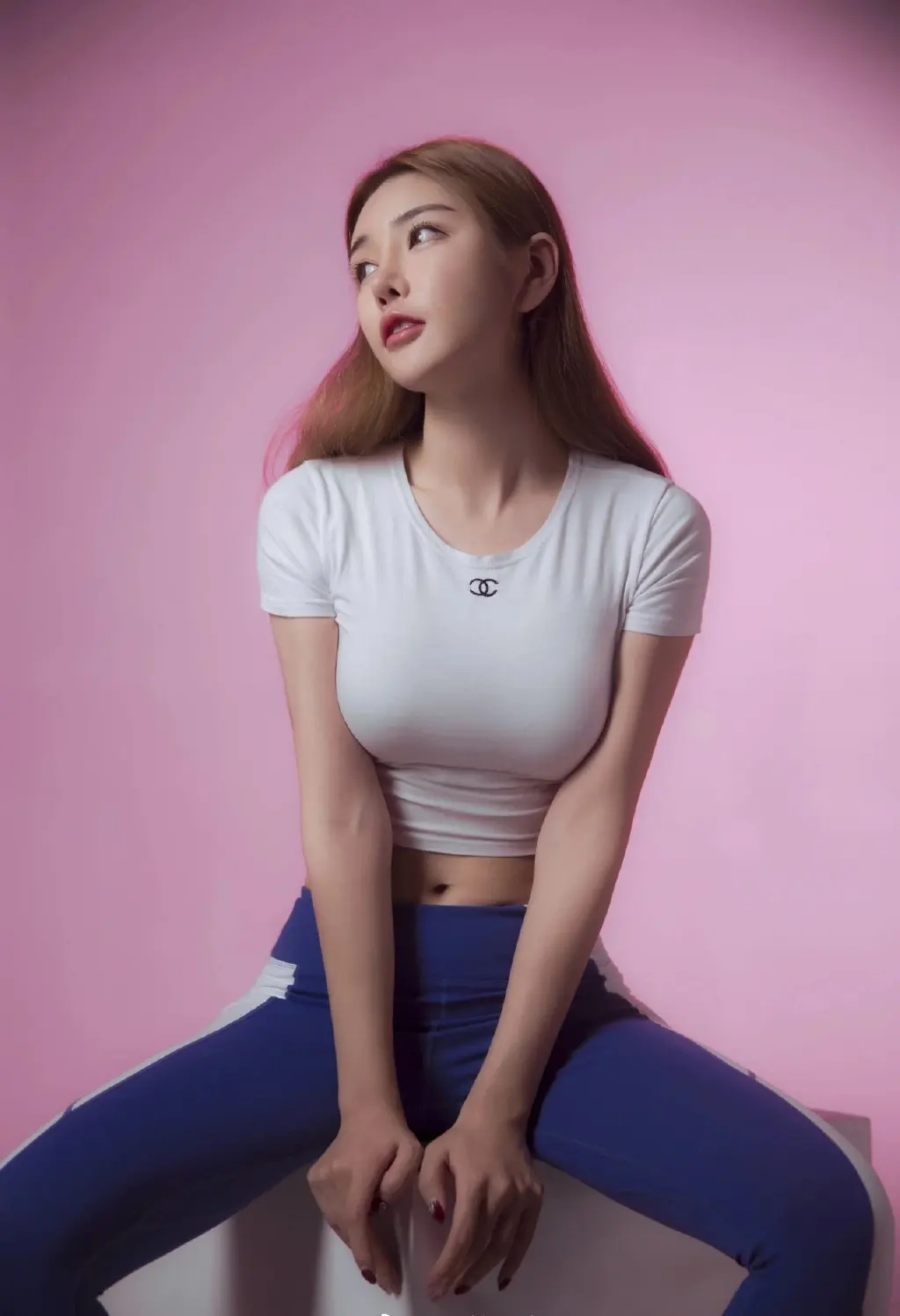 玉环私人伴游   高雅杰