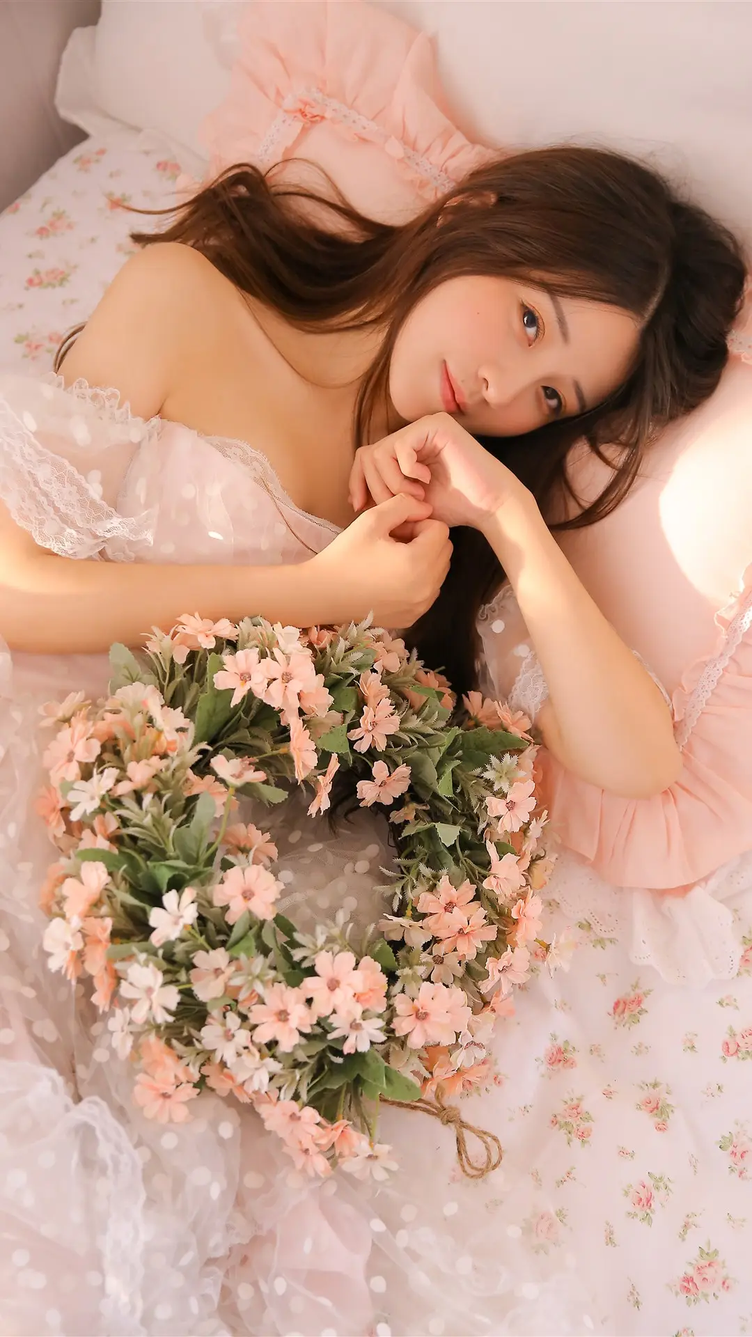 玉环太原私人伴游园艺师张楚
