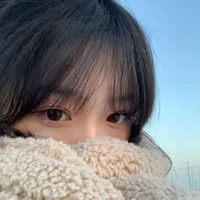玉环私人伴游招聘极品大蜜模特[招聘伴游日结工资]本场所报销路费-提供公寓宿舍