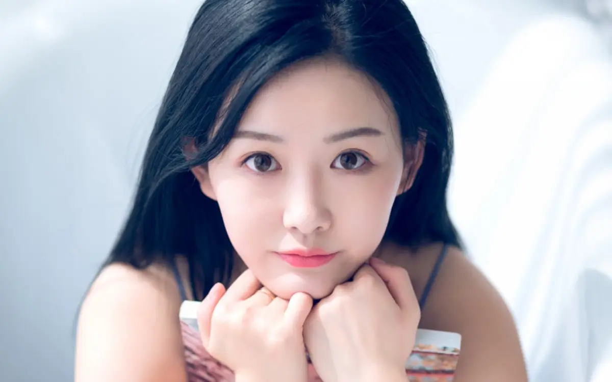 玉环哈尔滨私人伴游燕子