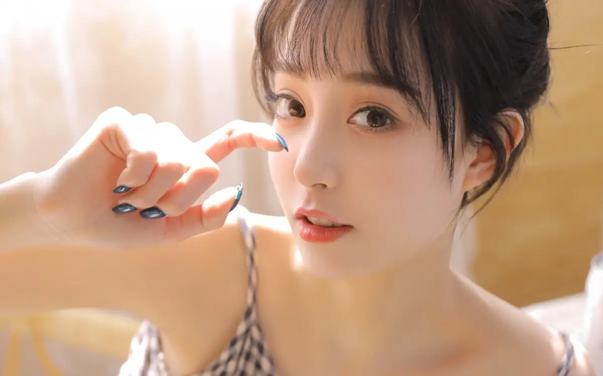 玉环长春伴游私人陪游