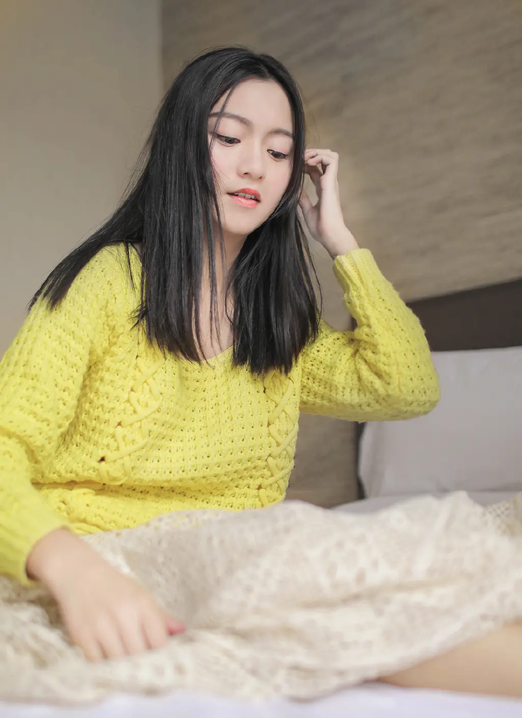 玉环和乌鲁木齐私人伴游一起梦回喀纳斯