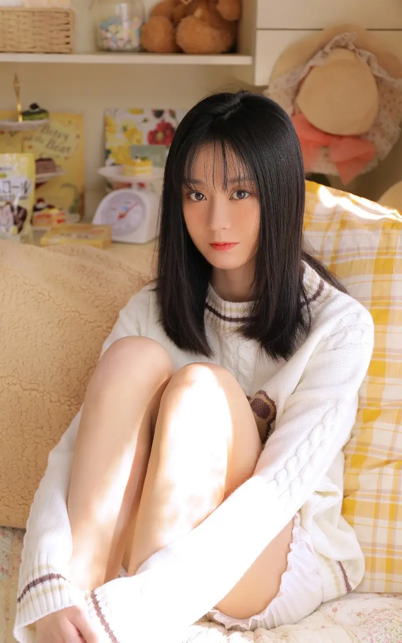 玉环蚌埠私人伴游张亮颖的全部资料
