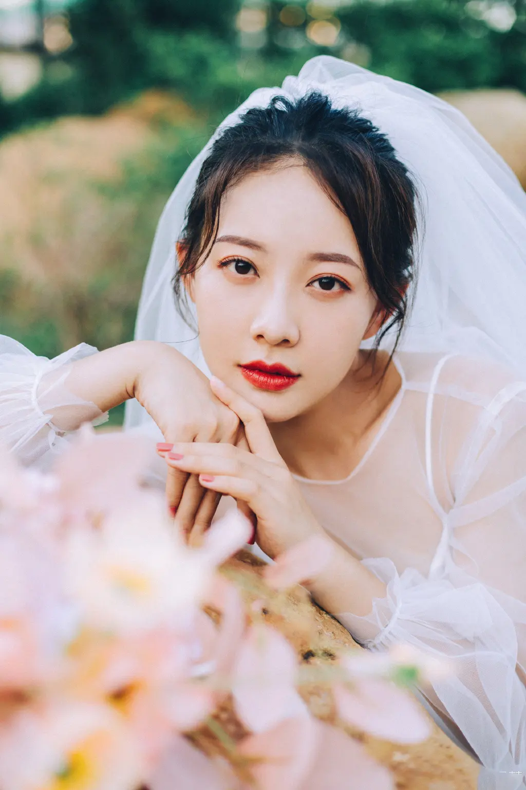 玉环徐州私人伴游林晓芸