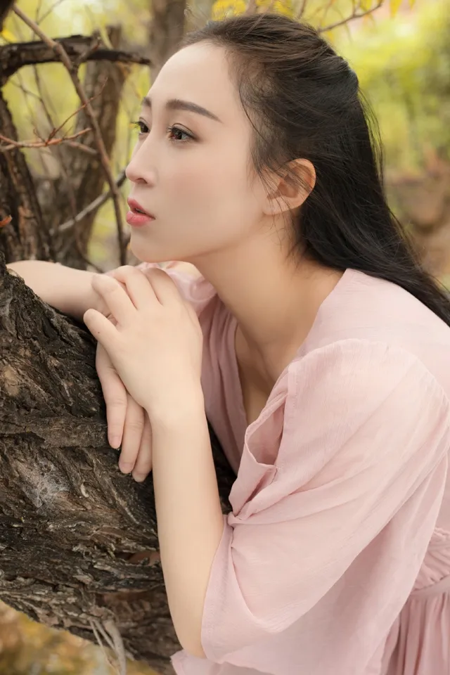玉环泉州私人伴游琳媚媚
