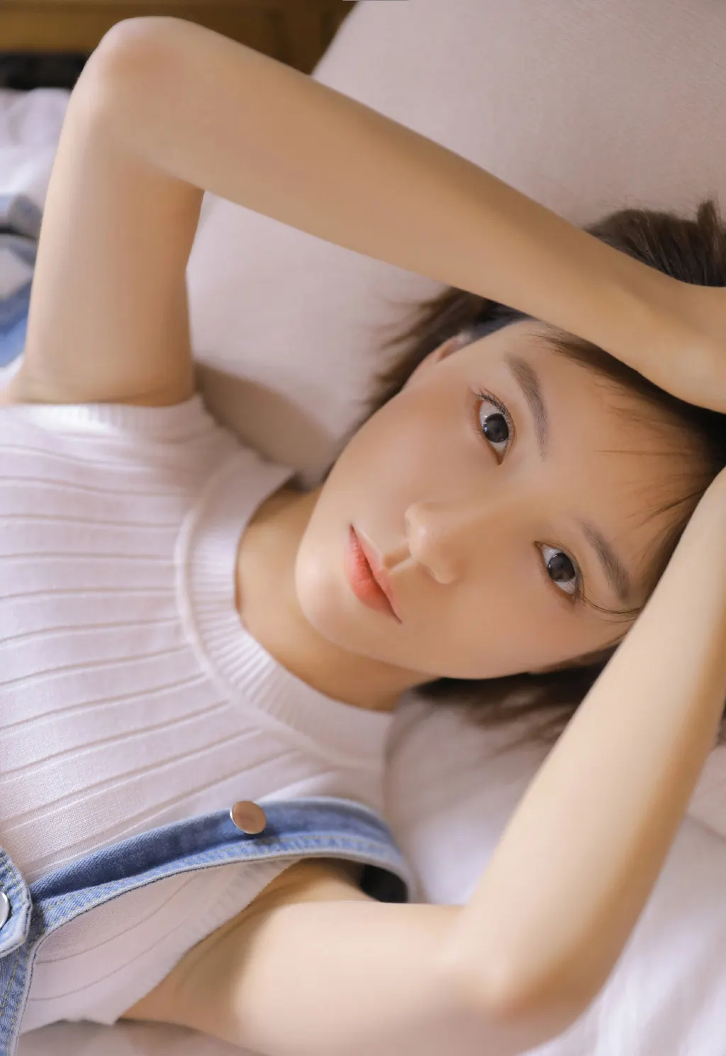 玉环宿迁私人伴游马丽的个人资料及其联系方式