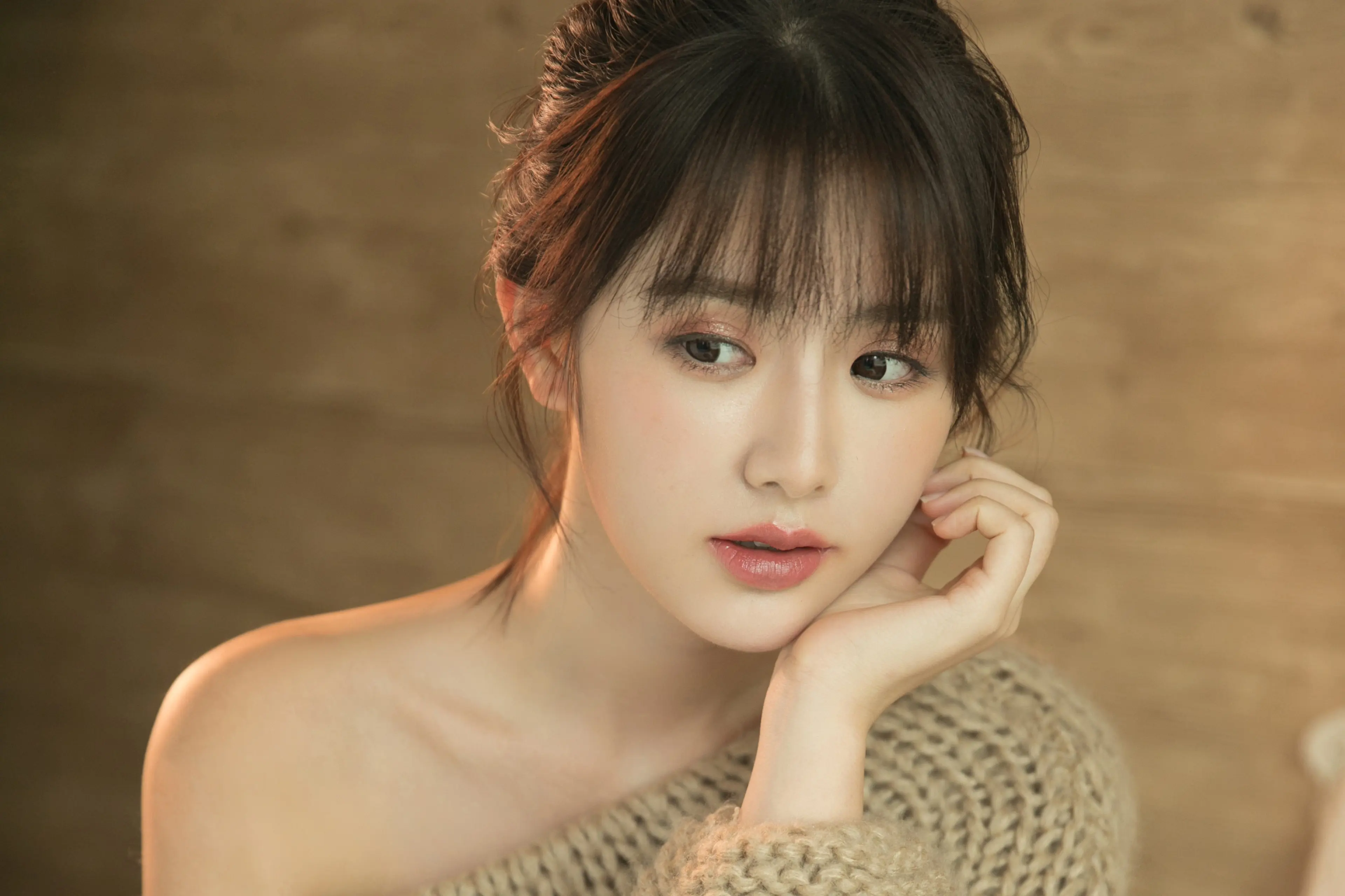 玉环西宁私人伴游陈娟儿的联系方式