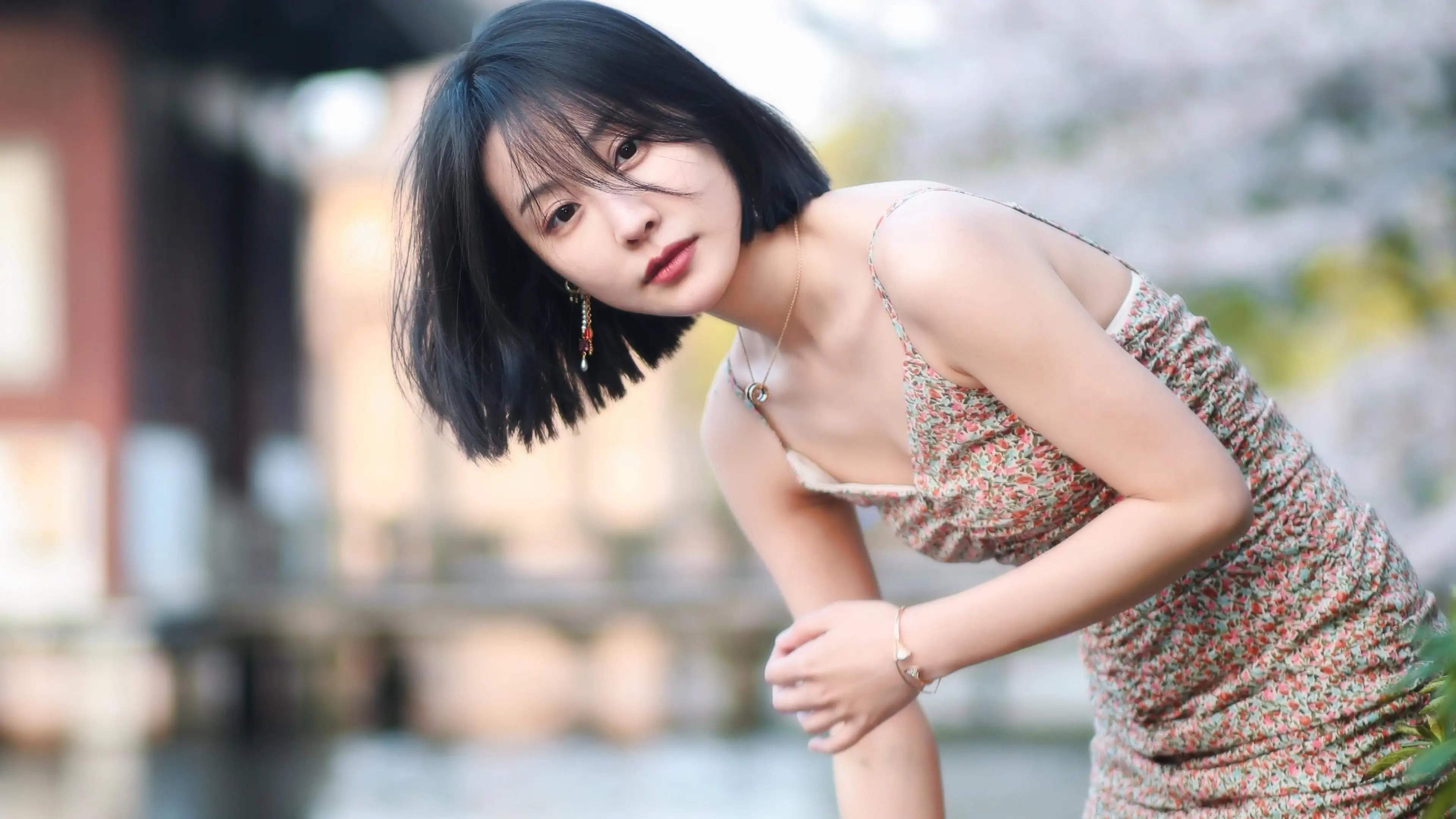 玉环成都伴游小姐姐雅美