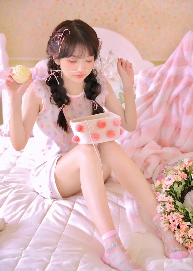 玉环泉州伴游王晓媚的联系方式