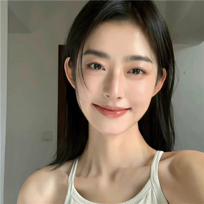 玉环黄金伴游：无爱一身清的资料