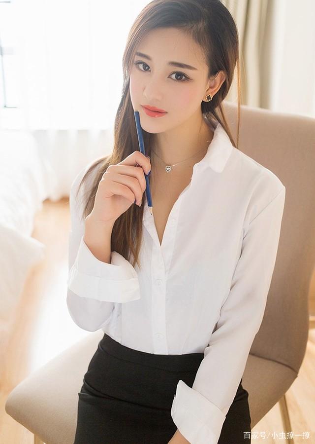 玉环宁波伴游小姐姐付蓉