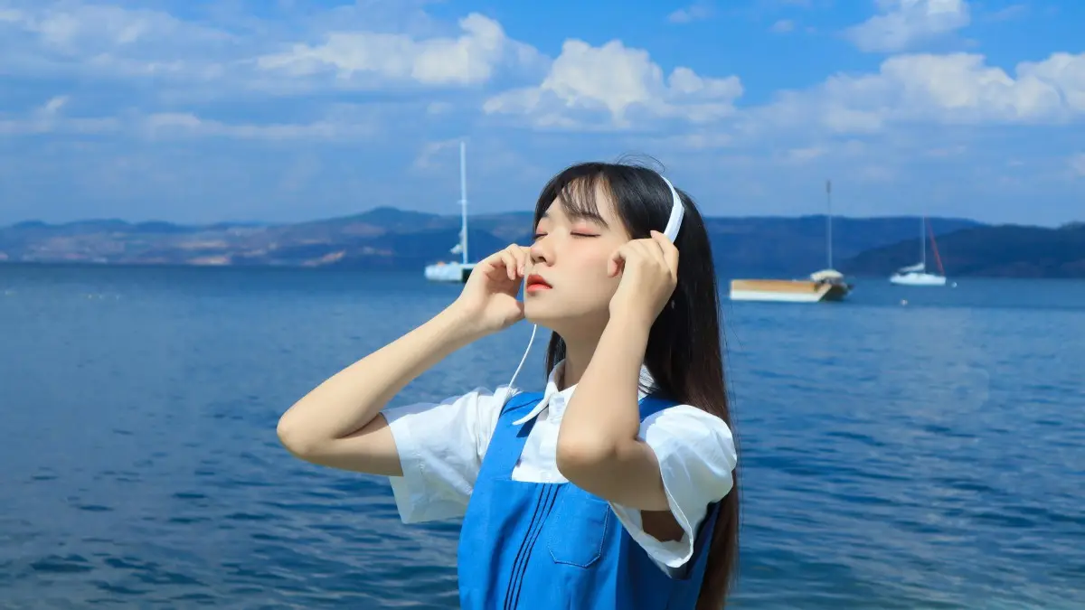 玉环汕头私人伴游幼师郑曦的个人信息