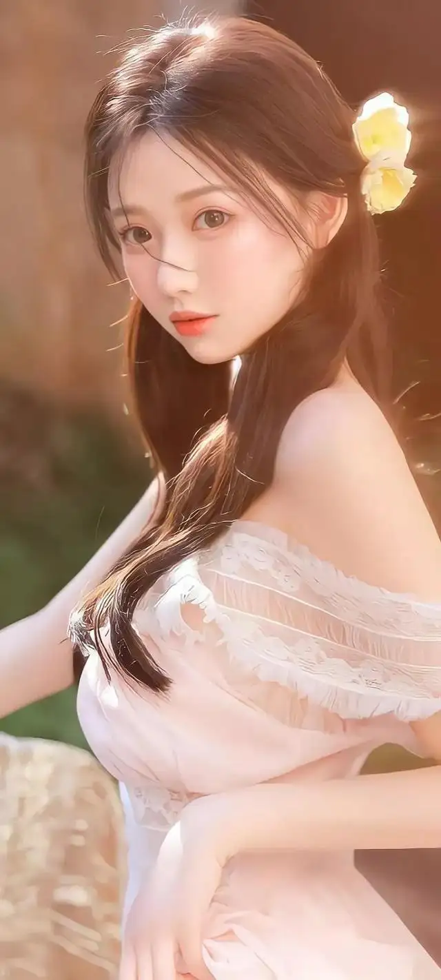 玉环沧州私人伴游蒋诗萌