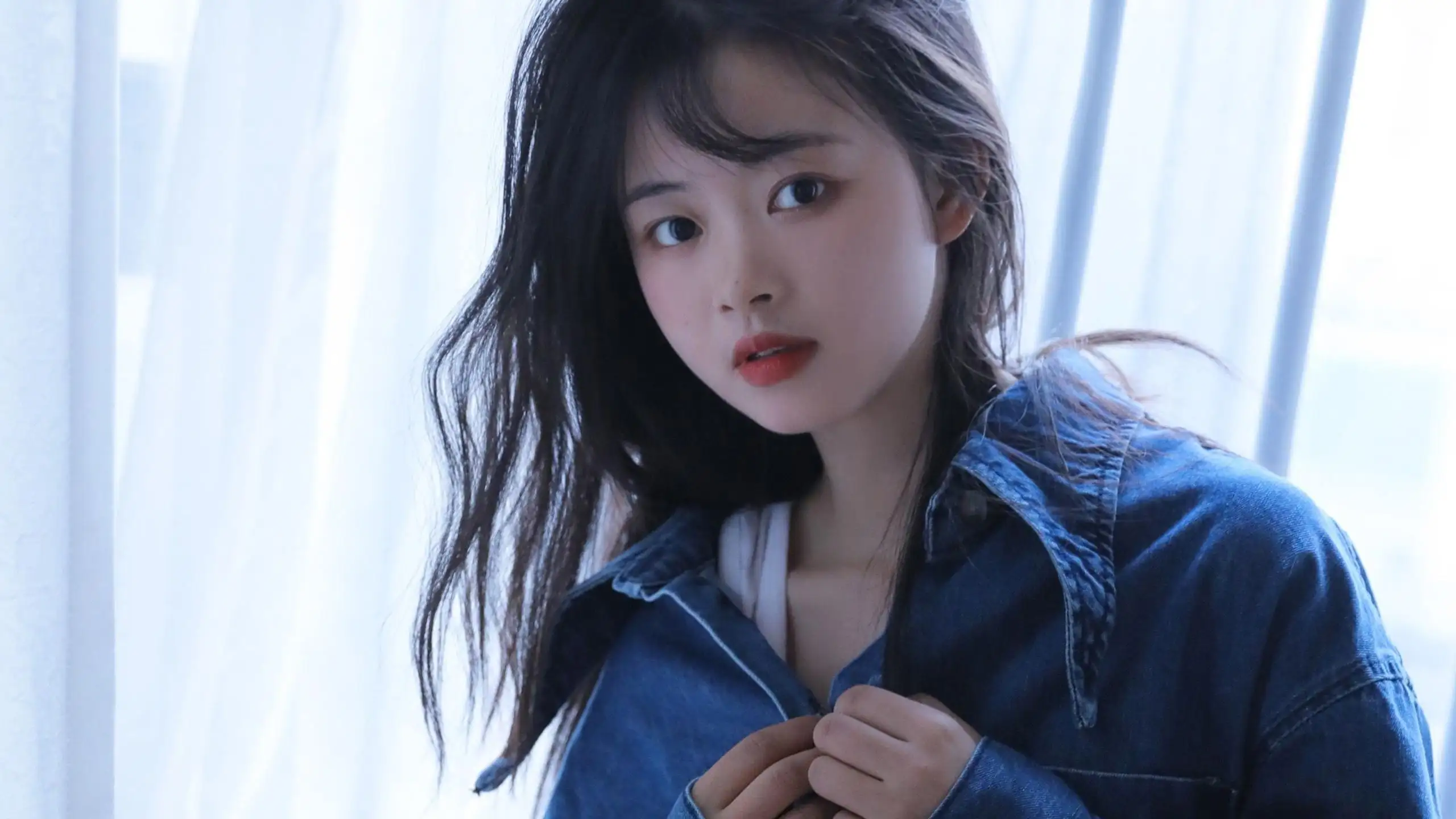玉环宝鸡私人伴游幼师小姐姐曾苏