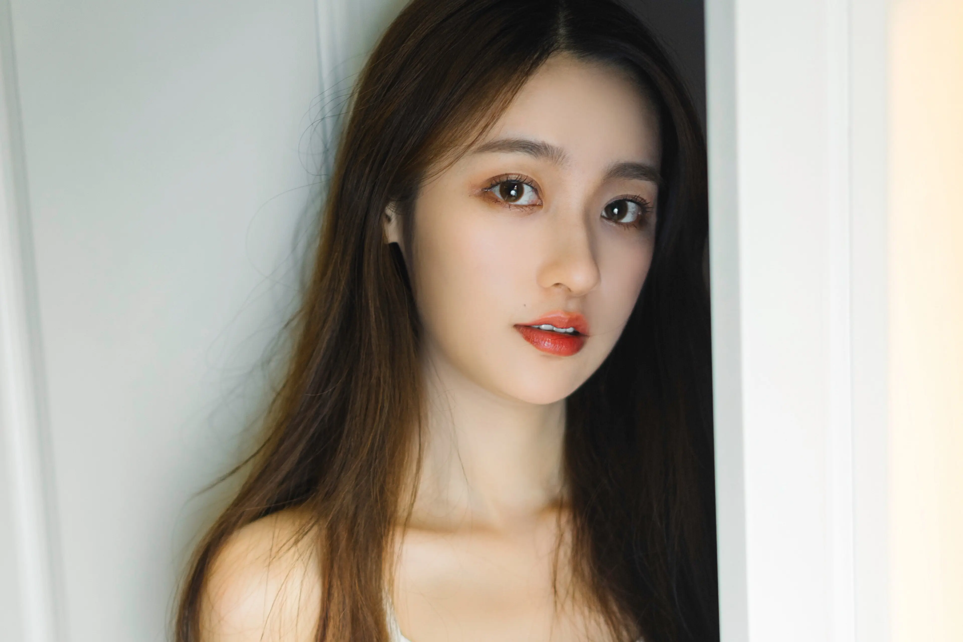 玉环宜昌伴游小姐姐林诗诗