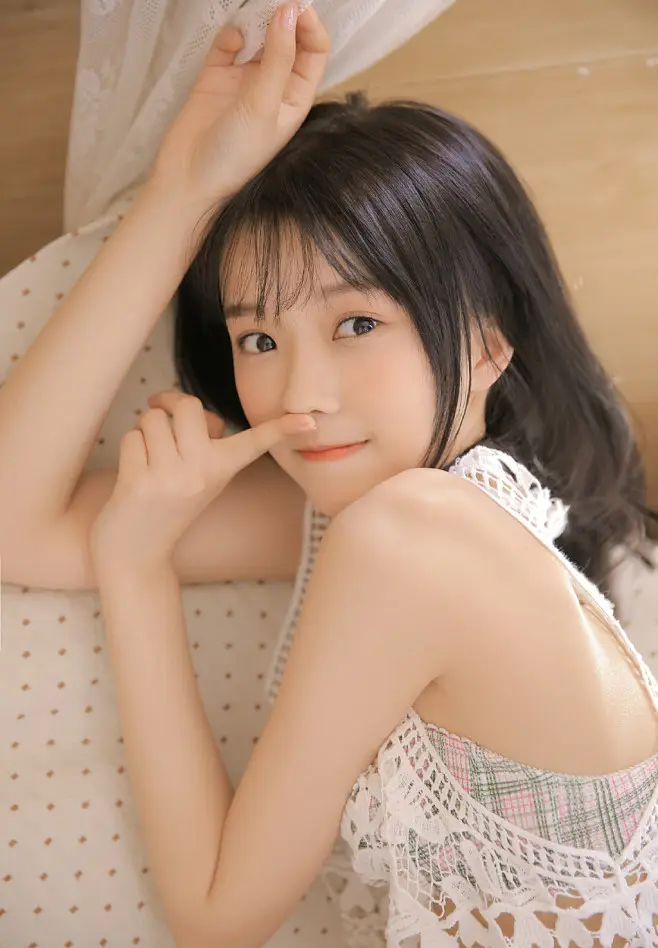 玉环天水伴游张晓婉的个人资料