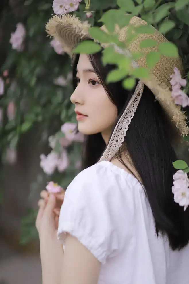 玉环喀什私人伴游李菲儿