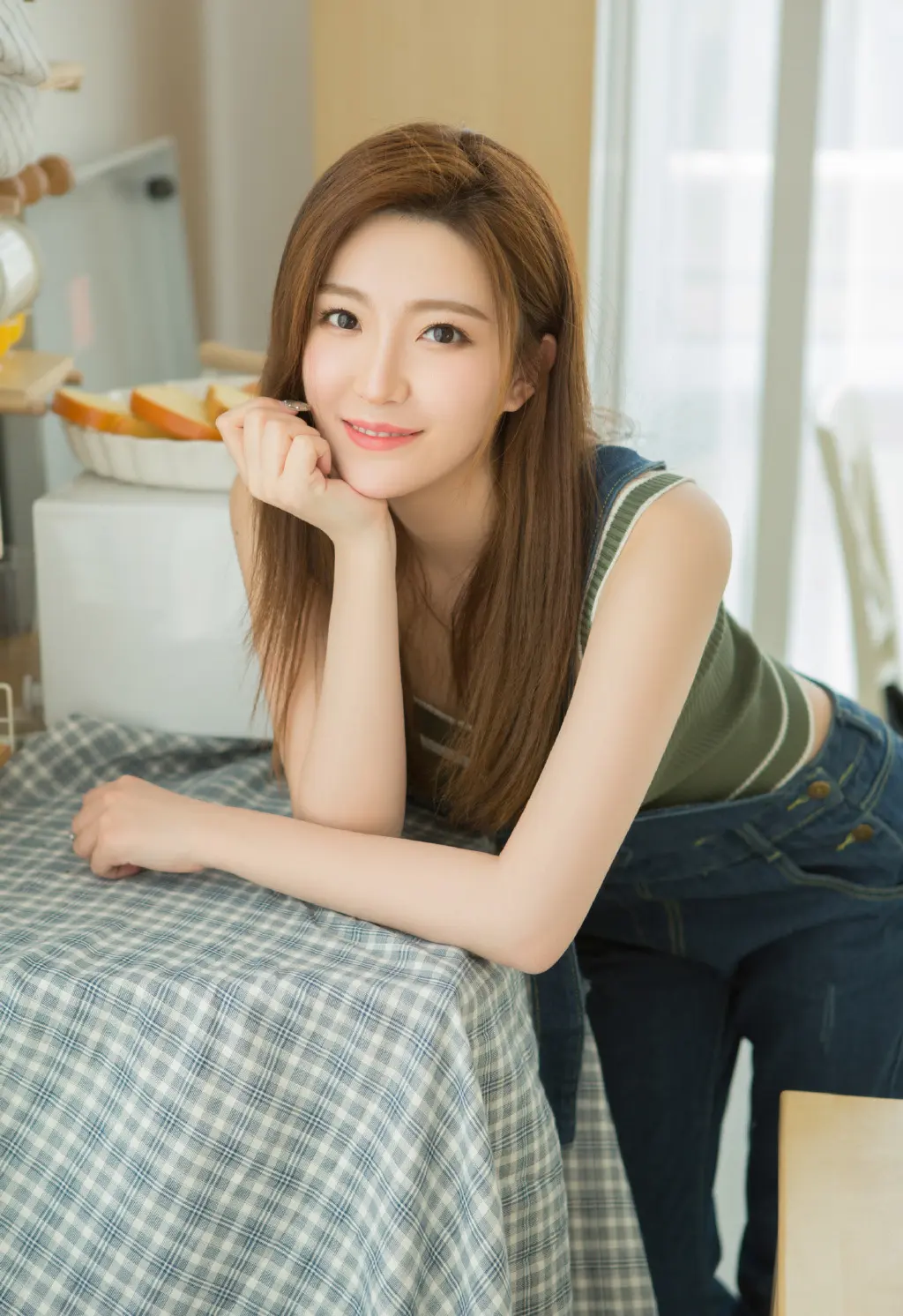 玉环衢州伴游钟欣蕊