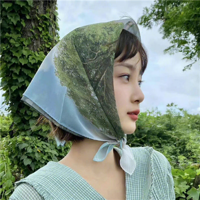 玉环伴游,伊彦(jiangzem)杭州私人伴游 第一导游网推荐