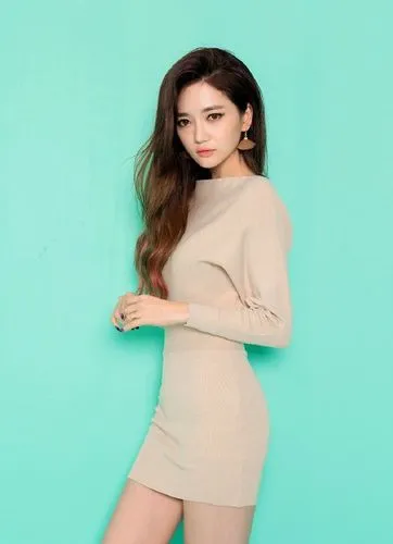 玉环大连伴游慧姐