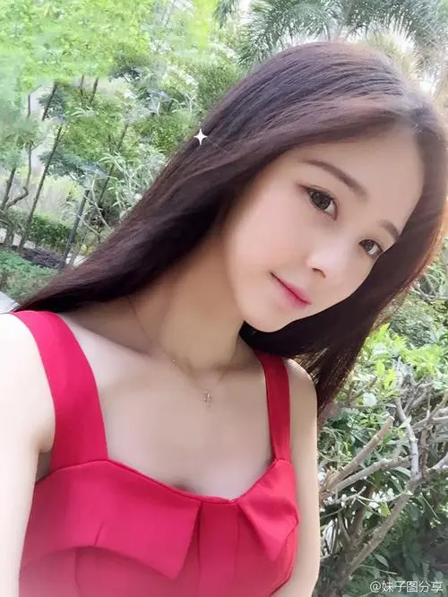 玉环贵阳私人伴游童佳丽