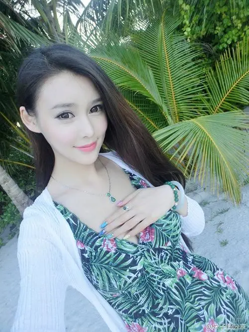 玉环柳州伴游张莉
